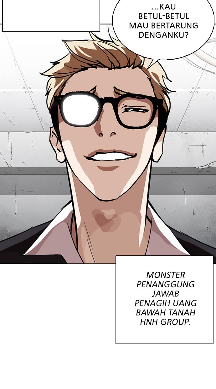 image-komik-lookism-chapter-263-3/116