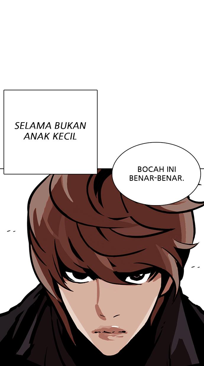 image-komik-lookism-chapter-263-4/116