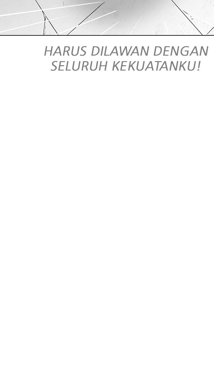 image-komik-lookism-chapter-263-10/116