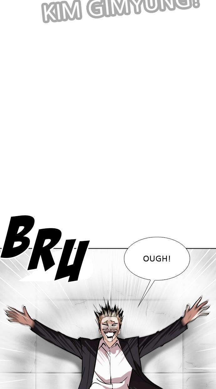 image-komik-lookism-chapter-263-16/116