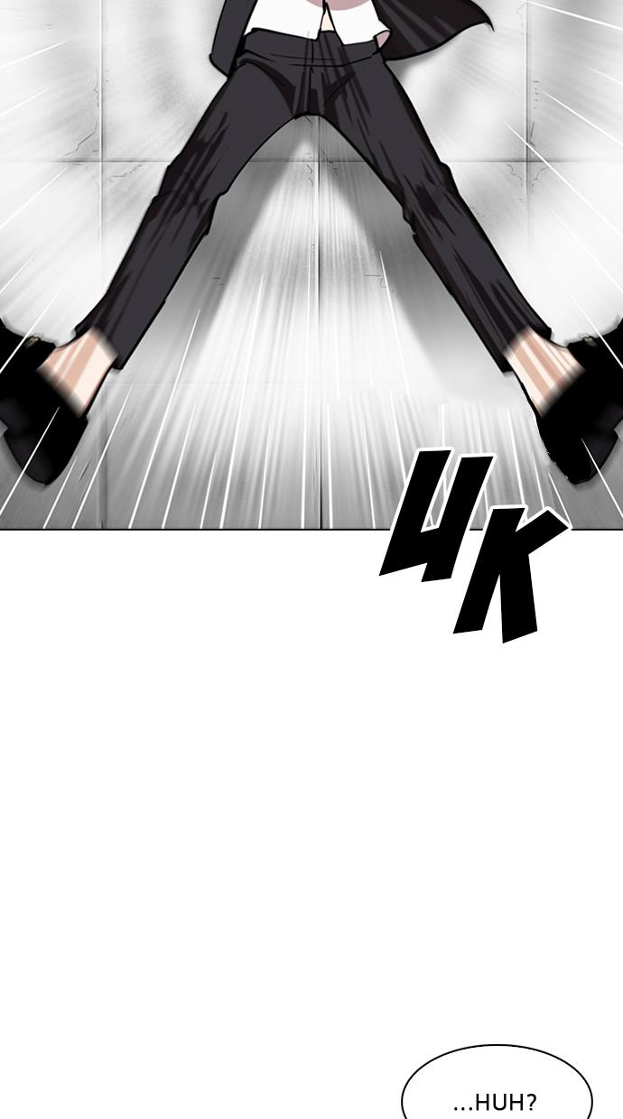 image-komik-lookism-chapter-263-17/116