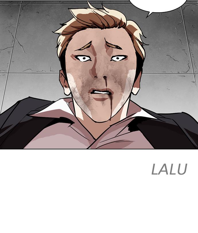 image-komik-lookism-chapter-263-18/116