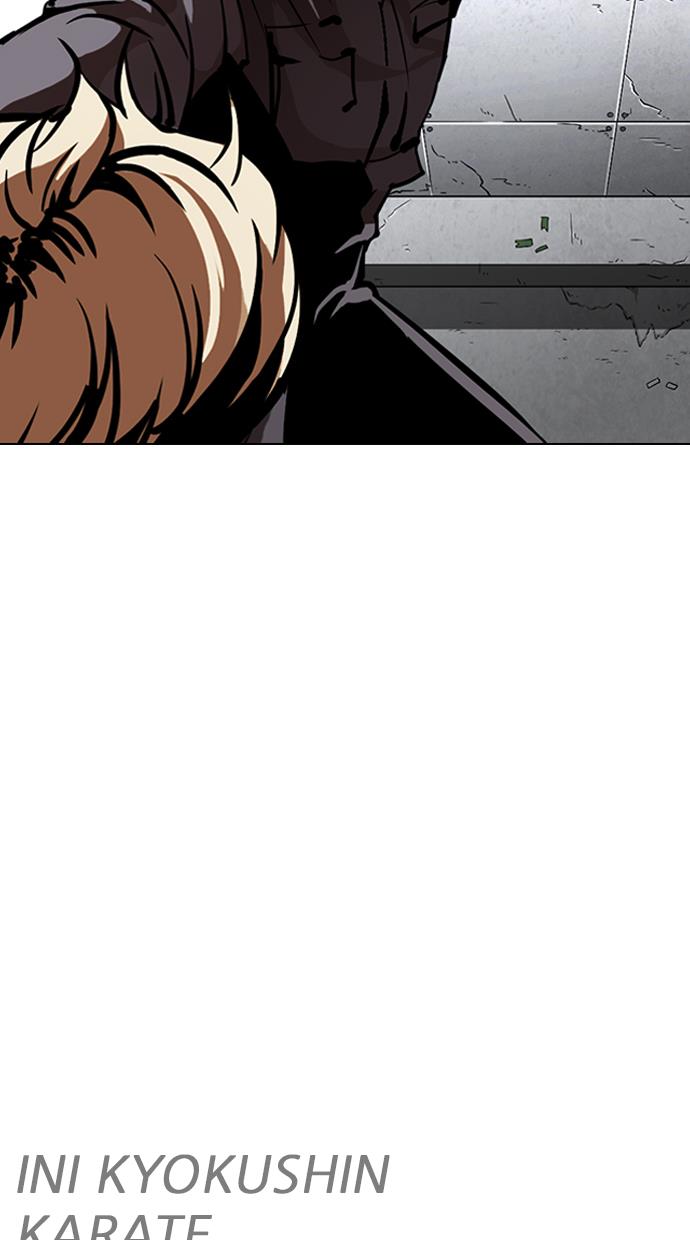 image-komik-lookism-chapter-263-20/116