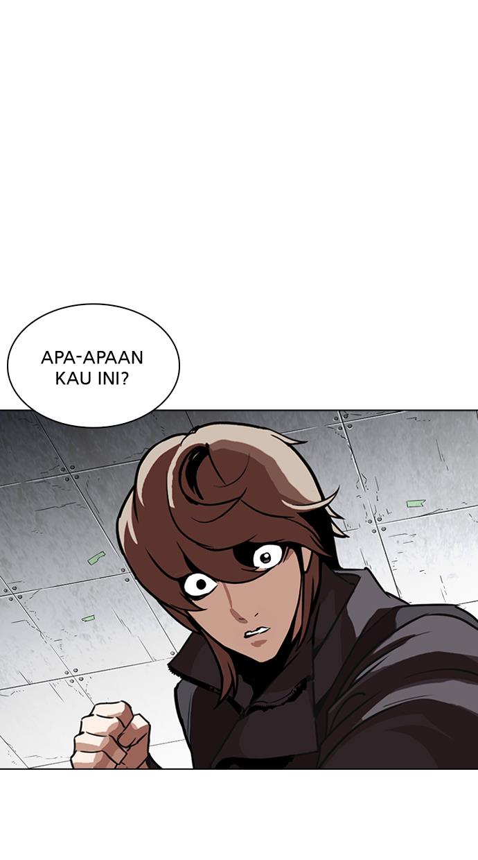 image-komik-lookism-chapter-263-22/116