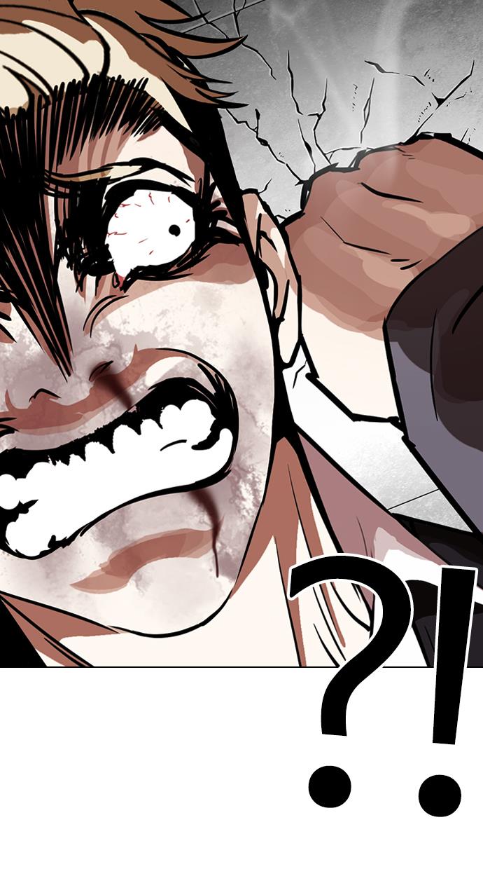 image-komik-lookism-chapter-263-24/116