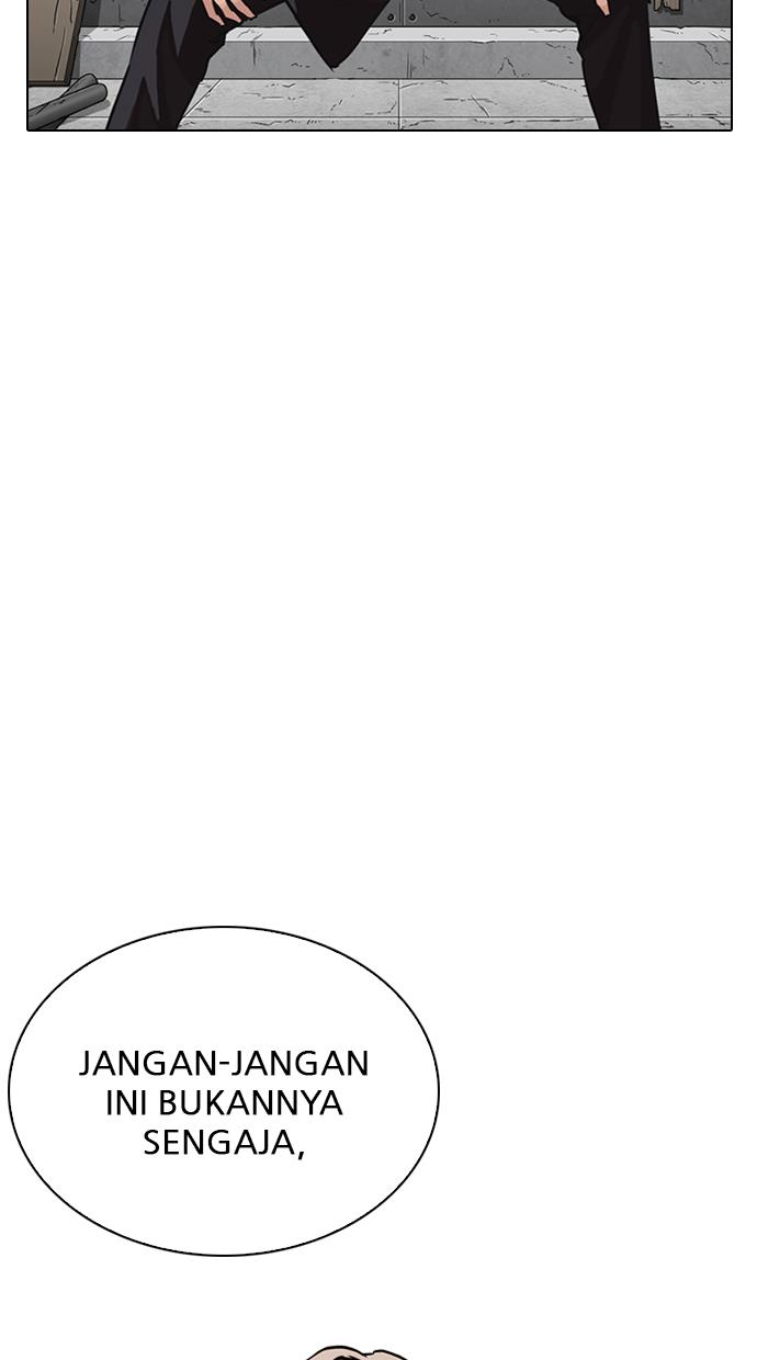 image-komik-lookism-chapter-263-27/116