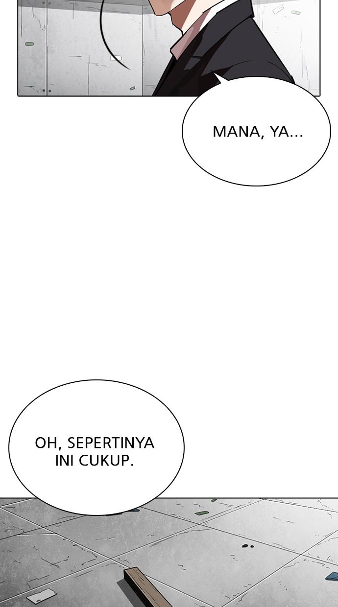 image-komik-lookism-chapter-263-30/116