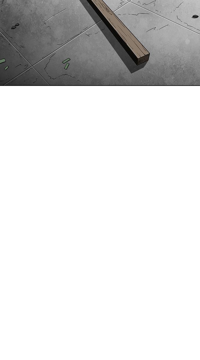 image-komik-lookism-chapter-263-31/116