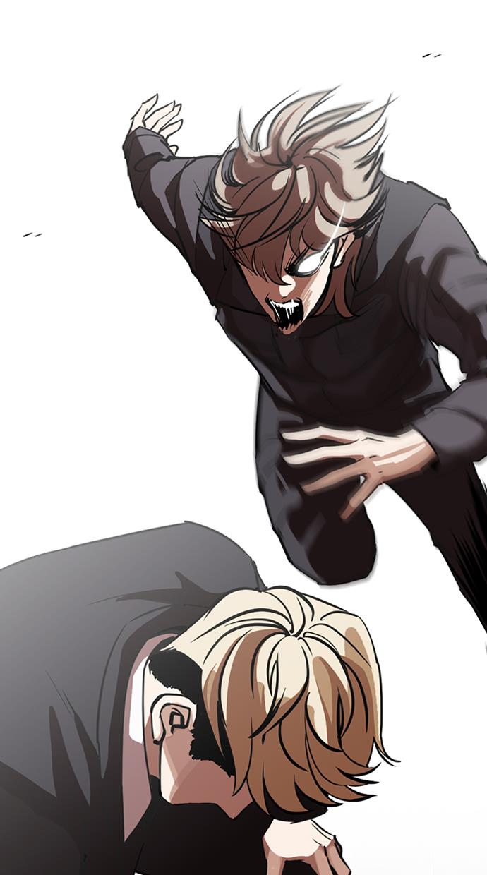 image-komik-lookism-chapter-263-32/116