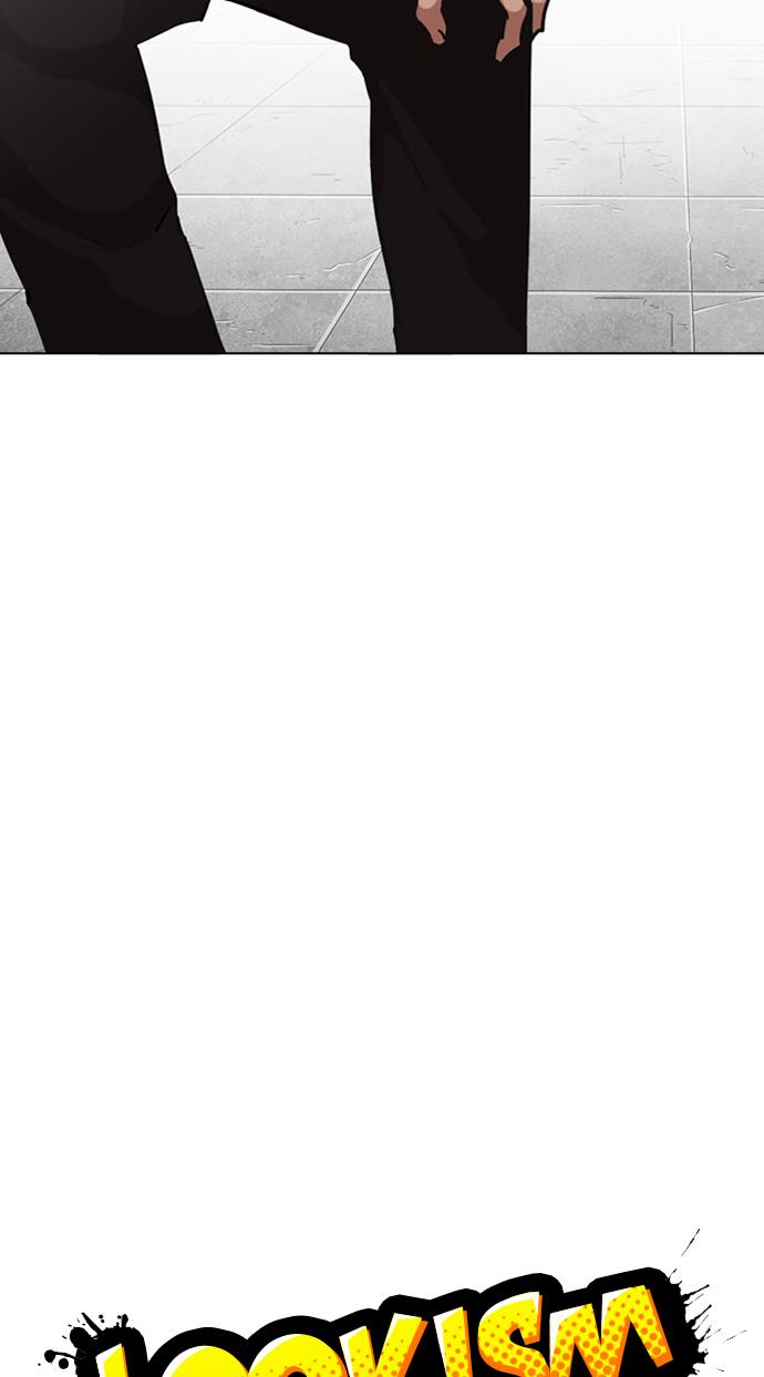 image-komik-lookism-chapter-263-33/116