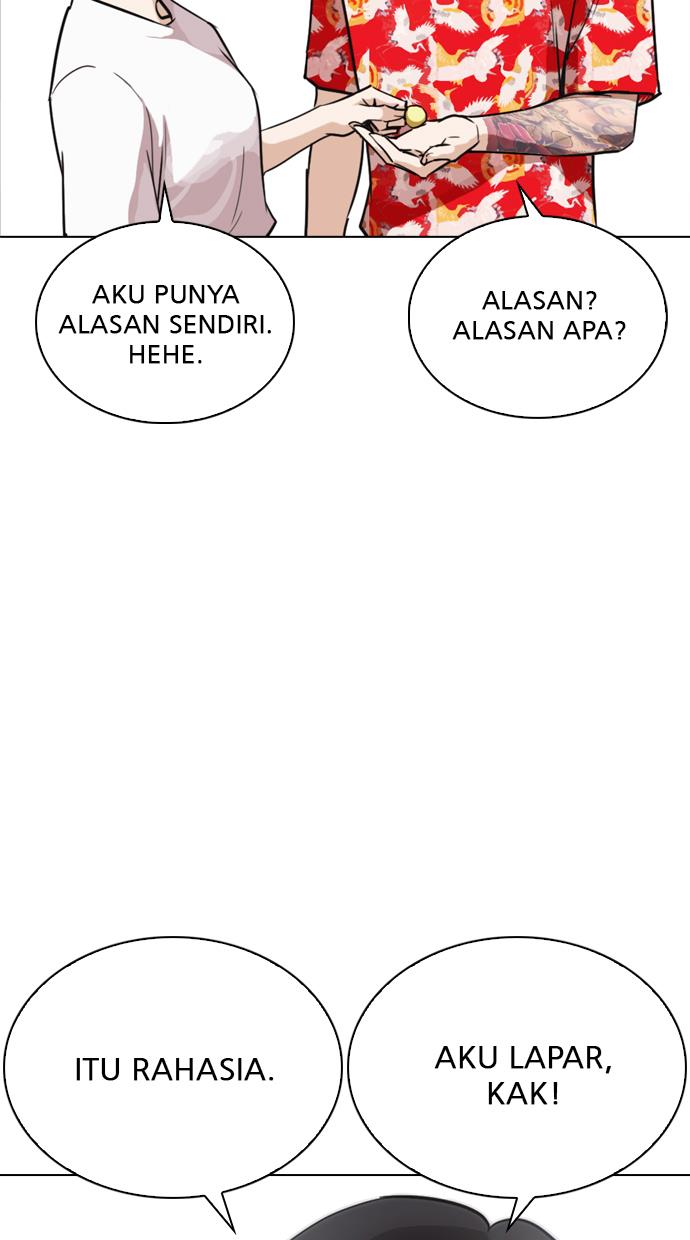 image-komik-lookism-chapter-263-37/116