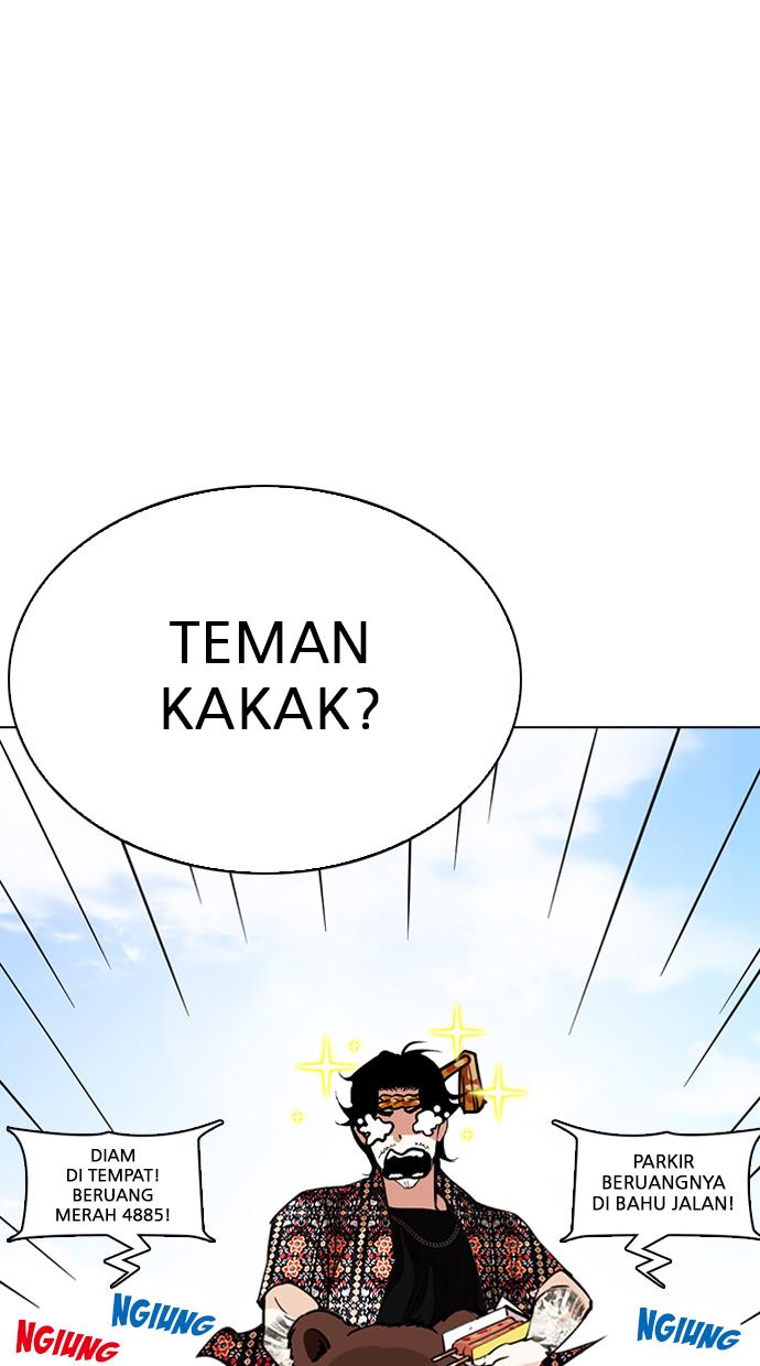 image-komik-lookism-chapter-263-43/116