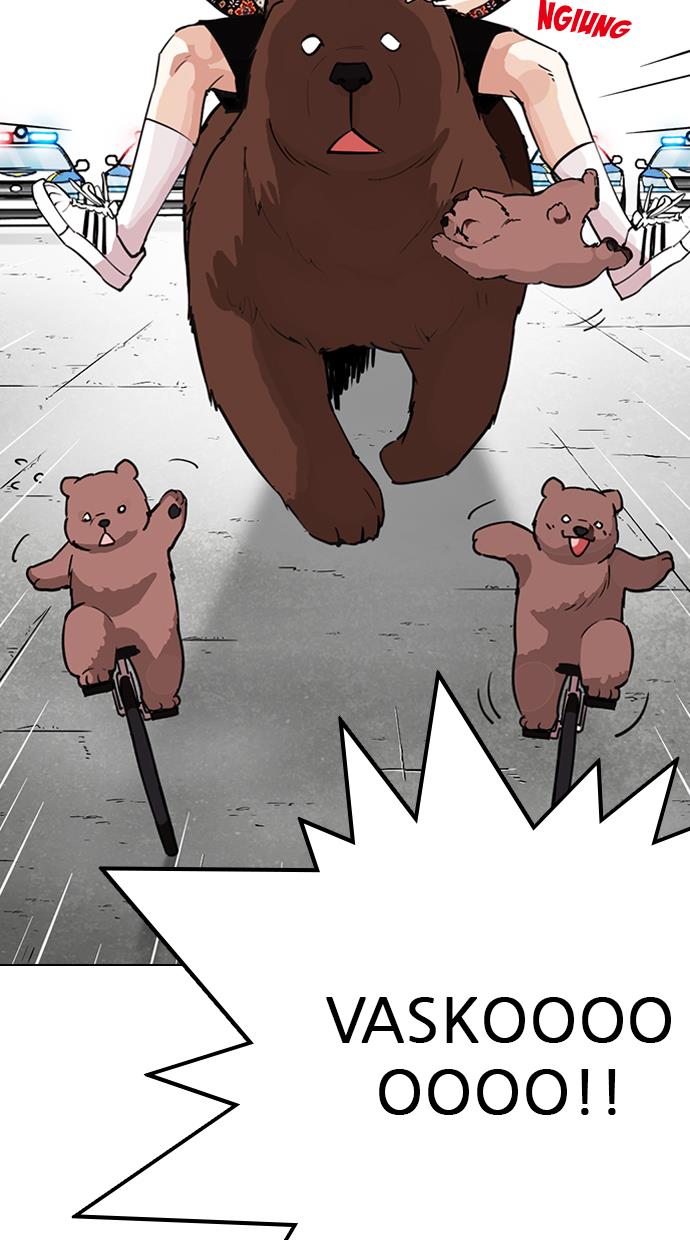 image-komik-lookism-chapter-263-44/116