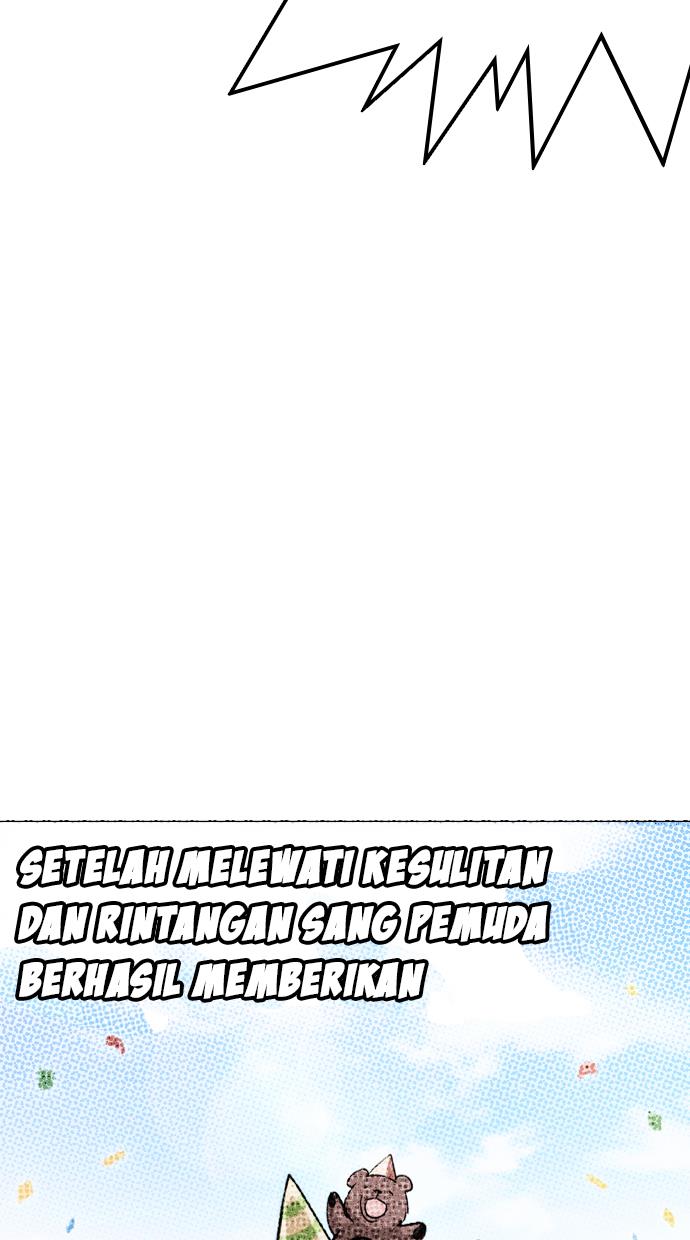 image-komik-lookism-chapter-263-45/116