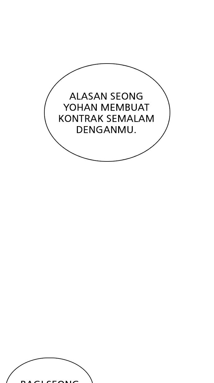 image-komik-lookism-chapter-263-51/116