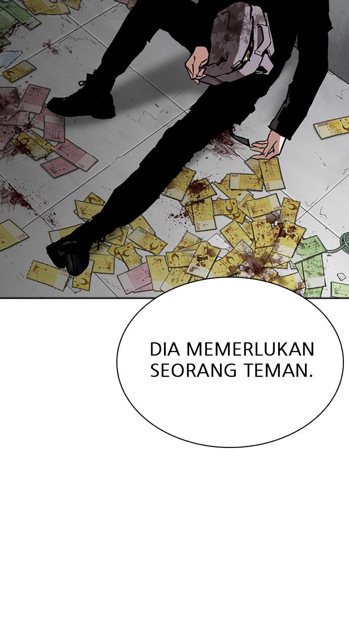 image-komik-lookism-chapter-263-54/116