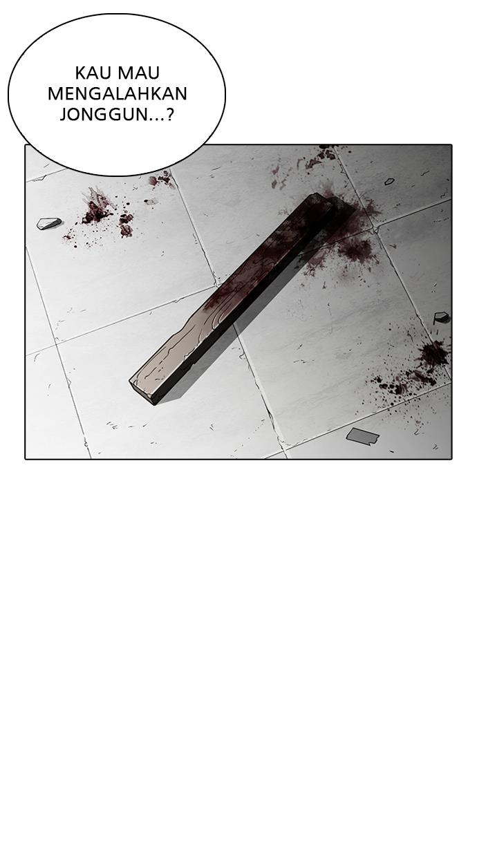 image-komik-lookism-chapter-263-55/116