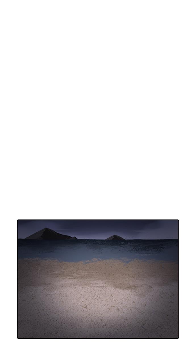 image-komik-lookism-chapter-263-58/116