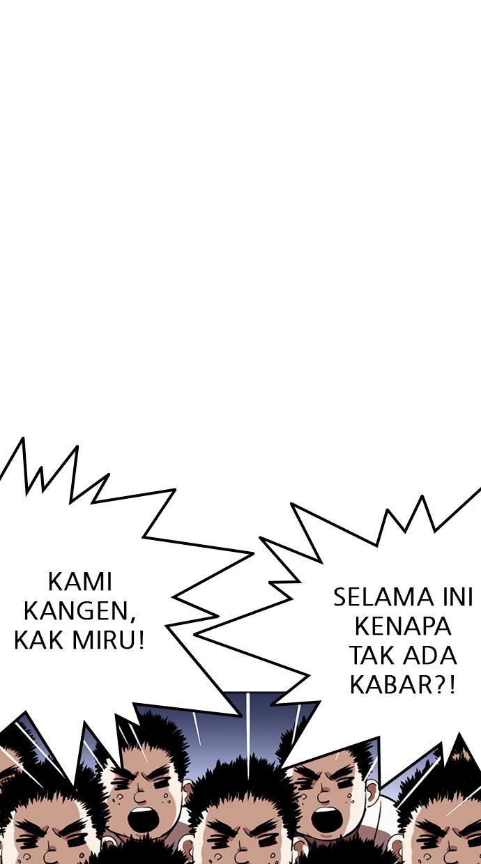 image-komik-lookism-chapter-263-63/116