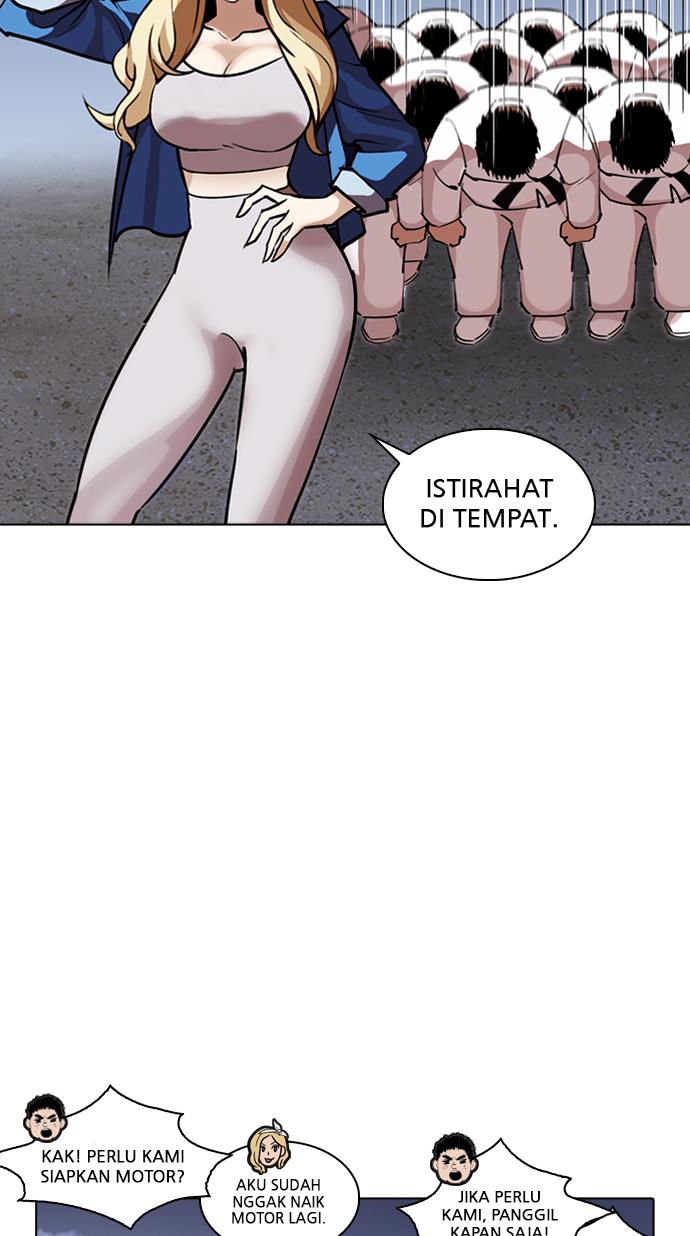 image-komik-lookism-chapter-263-68/116