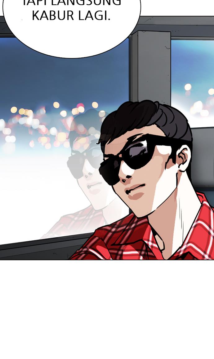 image-komik-lookism-chapter-263-72/116