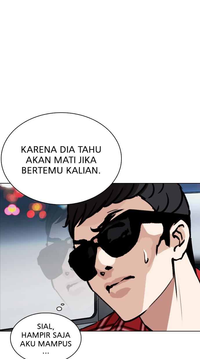 image-komik-lookism-chapter-263-73/116