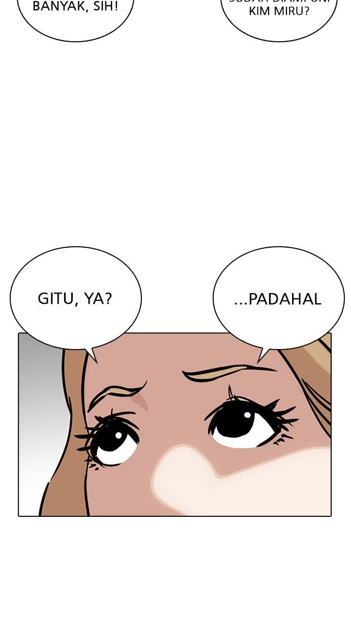 image-komik-lookism-chapter-263-75/116