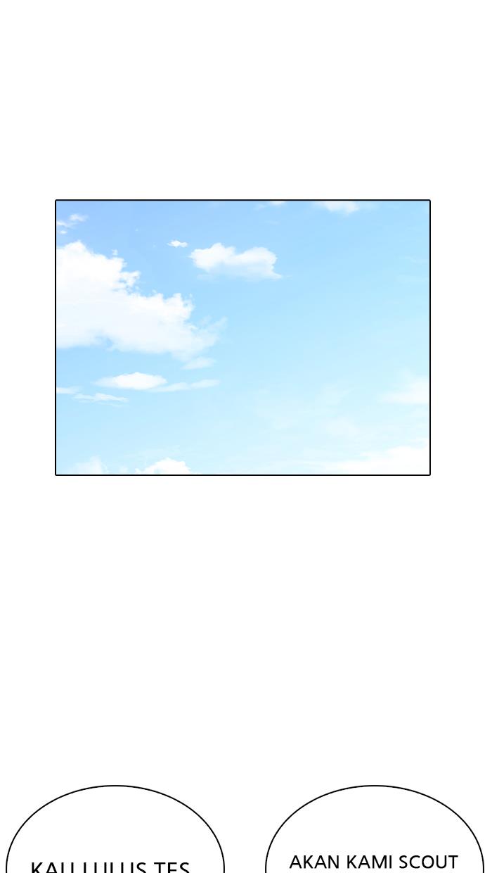 image-komik-lookism-chapter-263-78/116