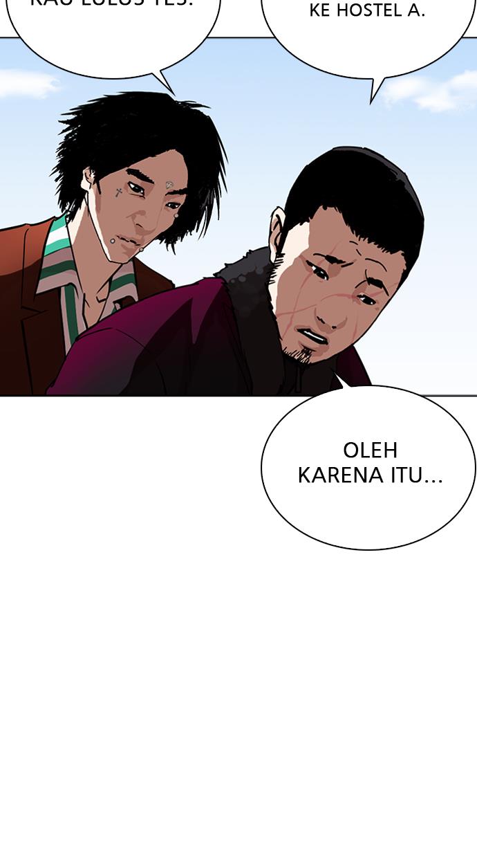 image-komik-lookism-chapter-263-79/116