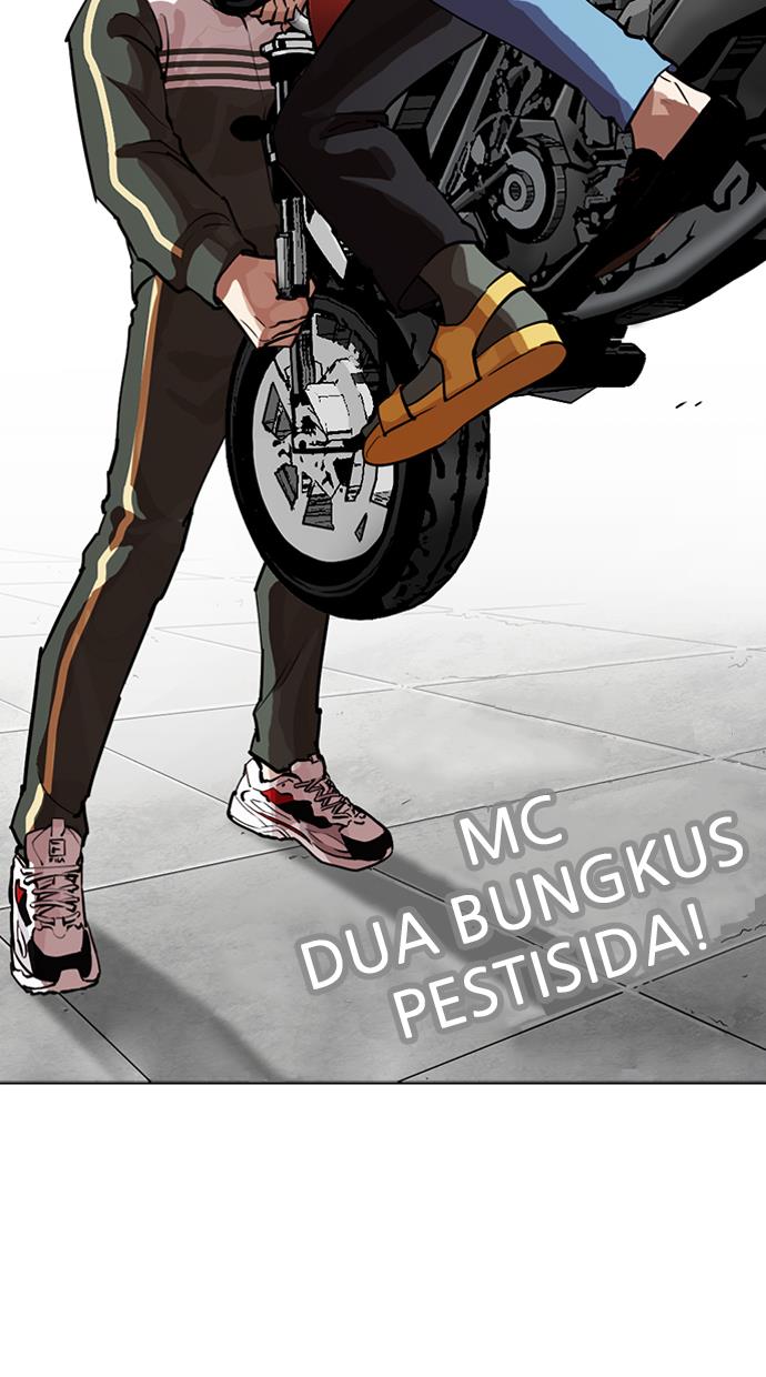 image-komik-lookism-chapter-263-81/116