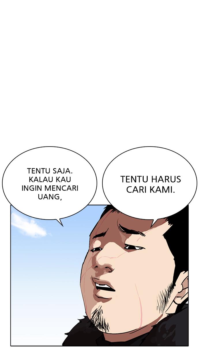 image-komik-lookism-chapter-263-83/116