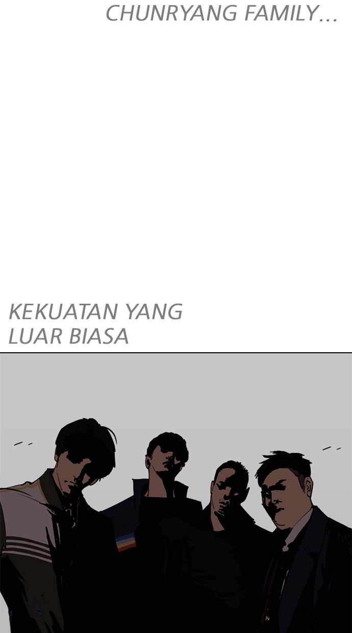 image-komik-lookism-chapter-263-84/116