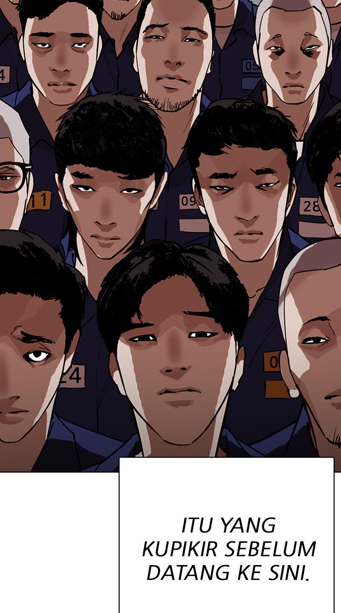 image-komik-lookism-chapter-263-100/116
