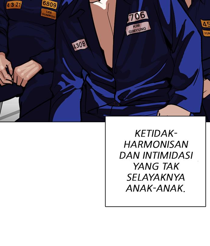 image-komik-lookism-chapter-263-103/116