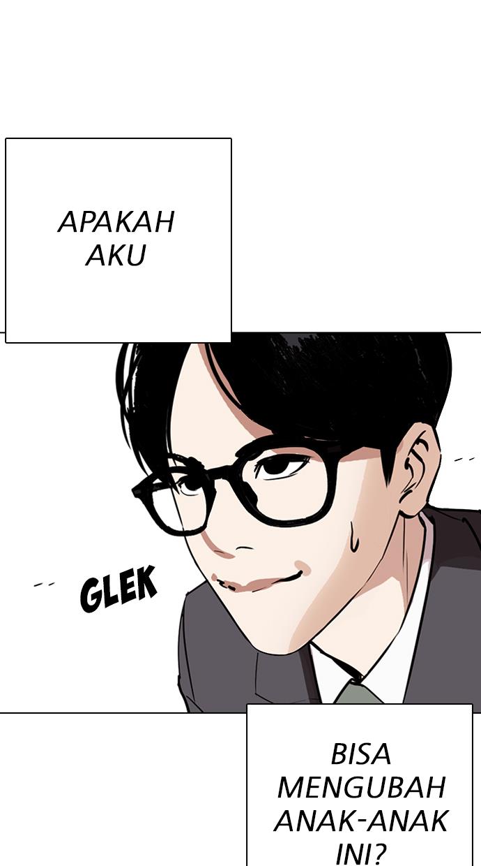 image-komik-lookism-chapter-263-104/116
