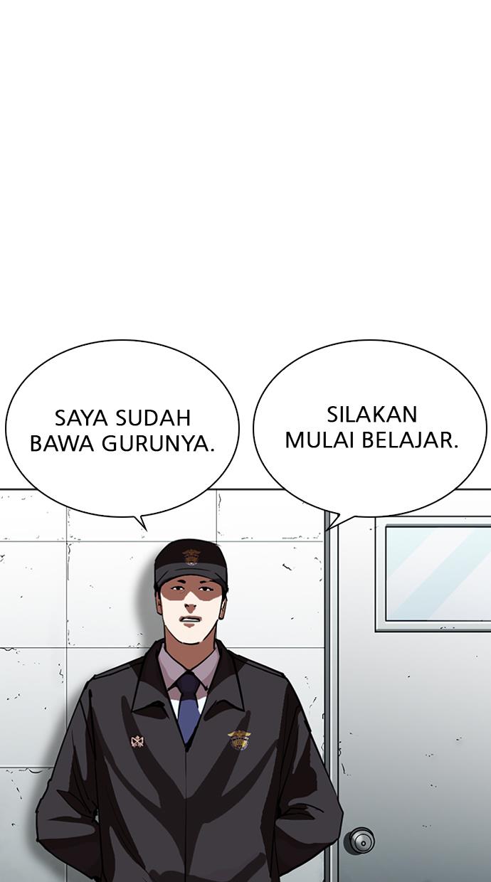 image-komik-lookism-chapter-263-106/116