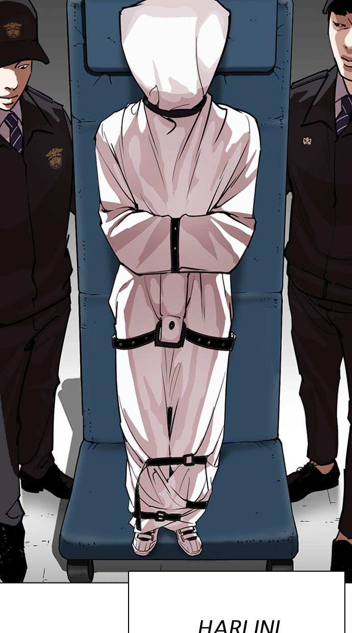 image-komik-lookism-chapter-263-109/116