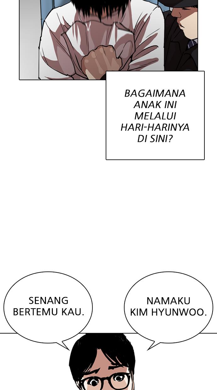 image-komik-lookism-chapter-263-112/116