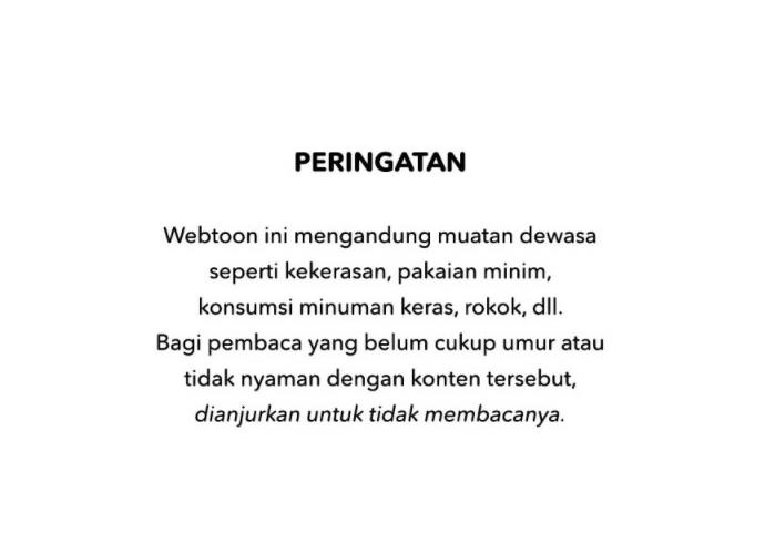 image-komik-lookism-chapter-267-0/156