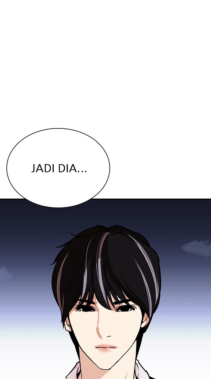 image-komik-lookism-chapter-267-2/156