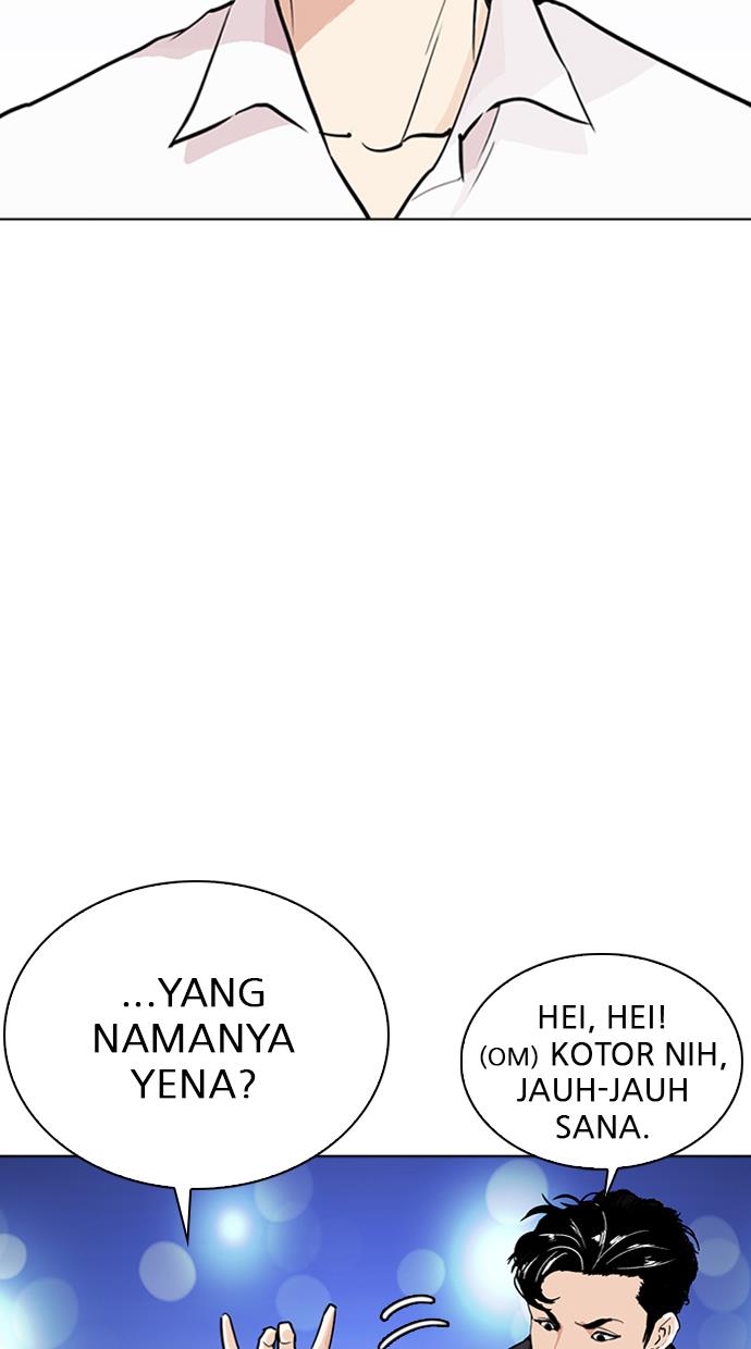 image-komik-lookism-chapter-267-3/156