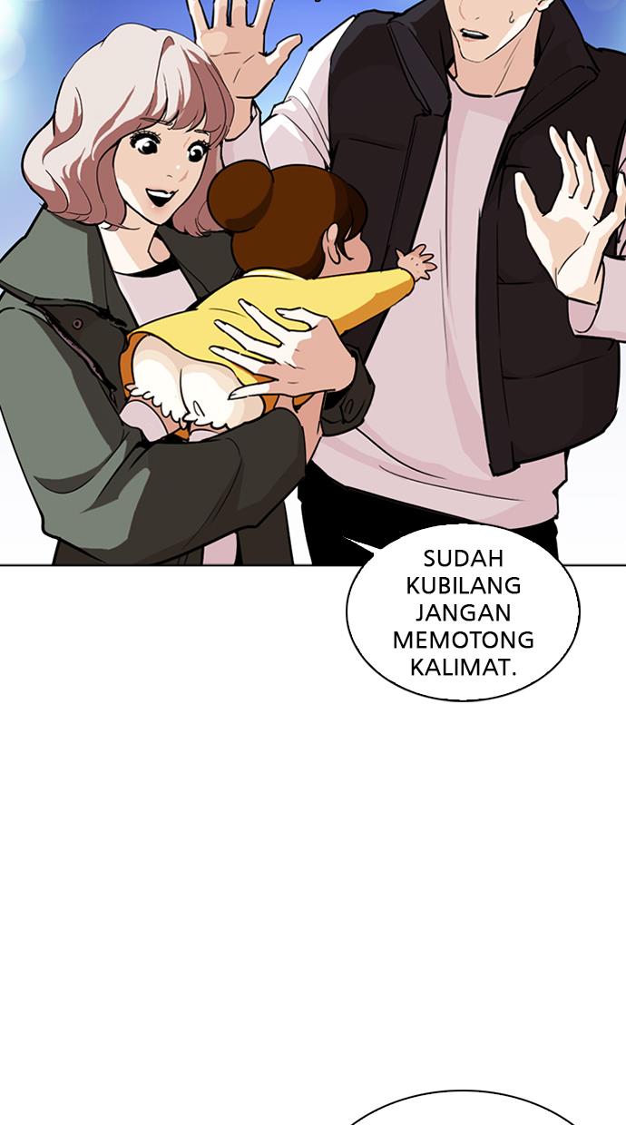 image-komik-lookism-chapter-267-4/156