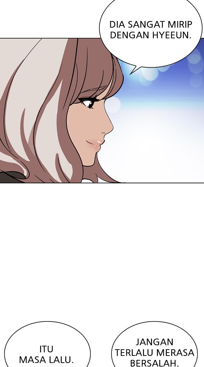 image-komik-lookism-chapter-267-5/156