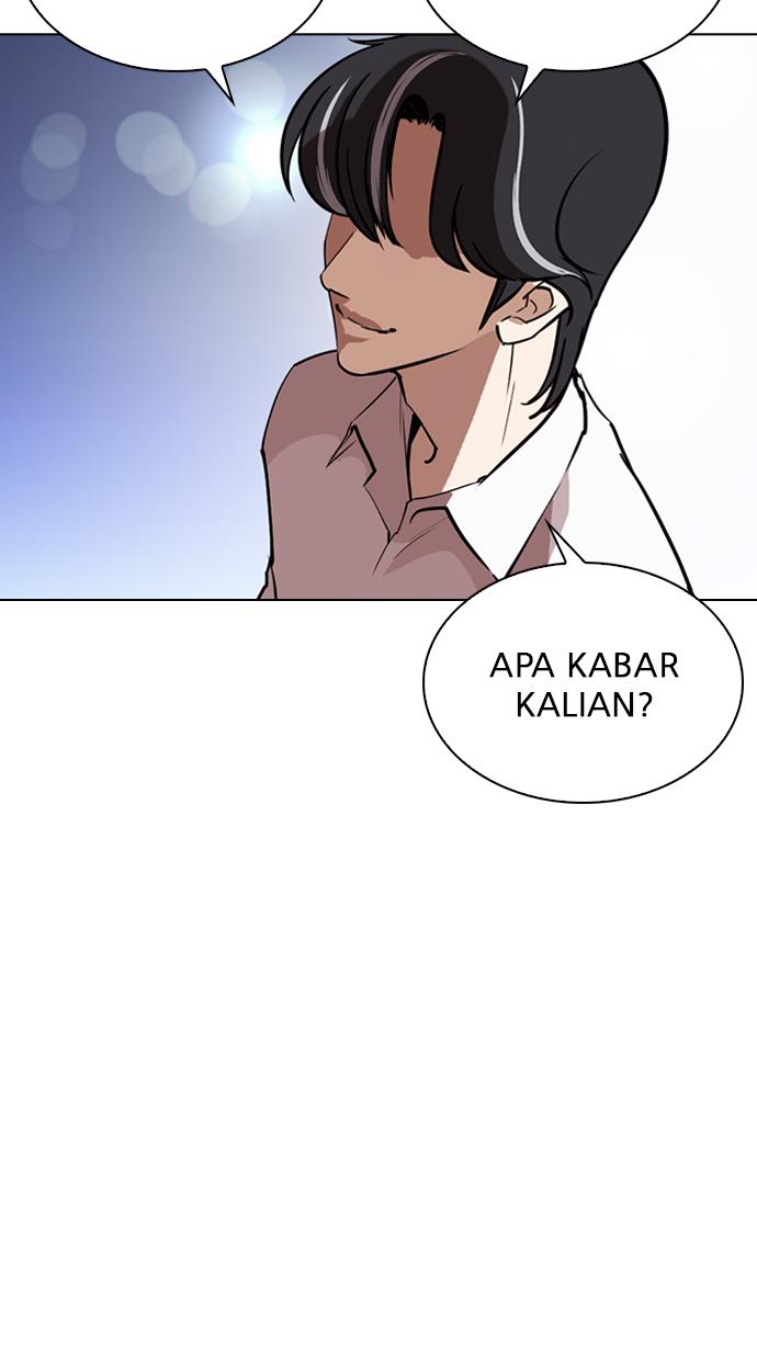 image-komik-lookism-chapter-267-6/156
