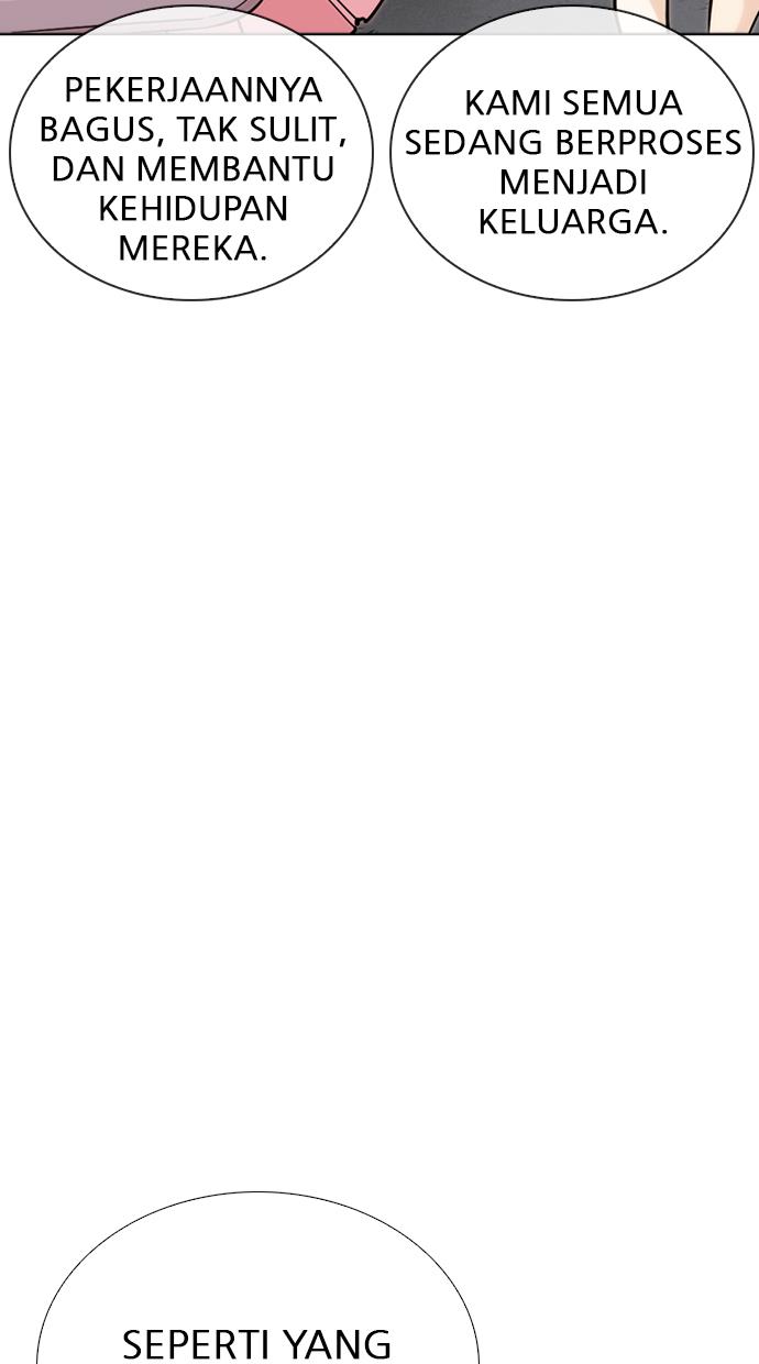 image-komik-lookism-chapter-267-8/156