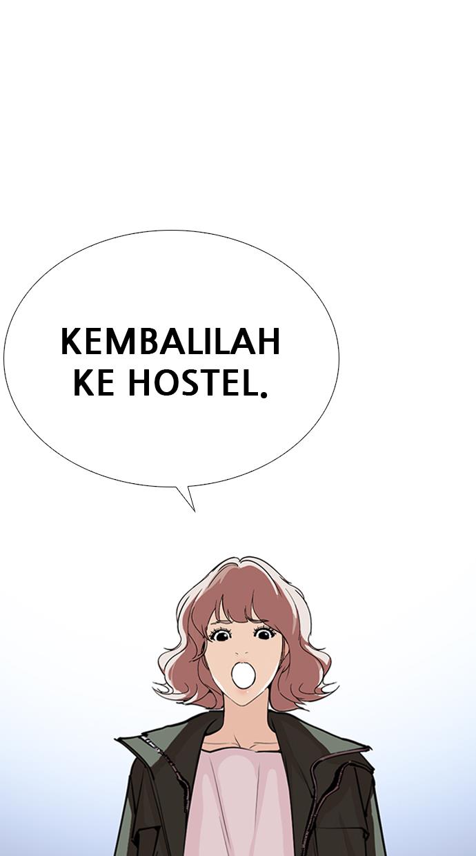 image-komik-lookism-chapter-267-15/156