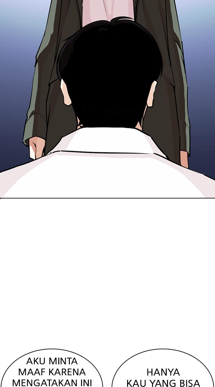 image-komik-lookism-chapter-267-16/156