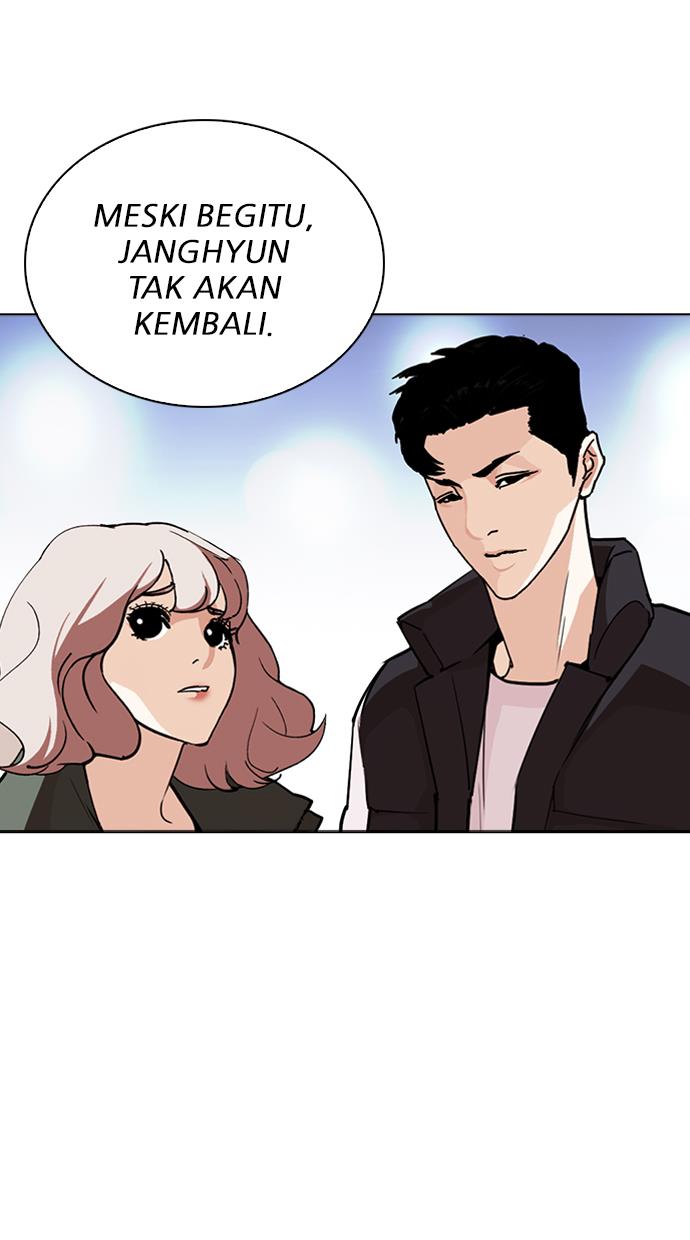 image-komik-lookism-chapter-267-23/156