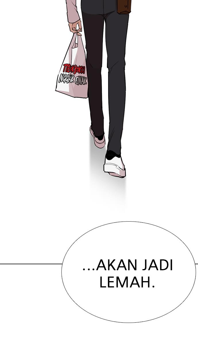 image-komik-lookism-chapter-267-25/156