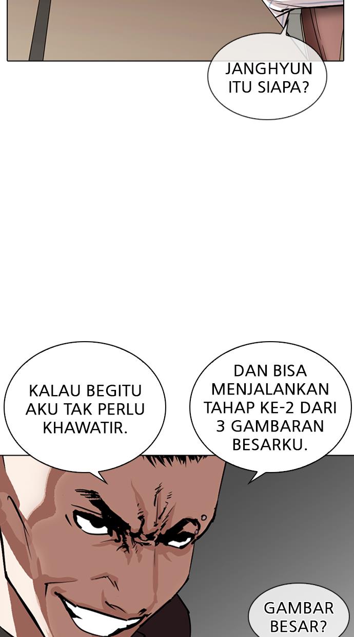 image-komik-lookism-chapter-267-28/156